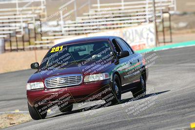 media/Jun-25-2022-Speed Ventures (Sat) [[c4357958d8]]/4-Purple/915AM Turn 4B/